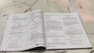 PW LAKSHYA BATCH NEET PHYSICS MODULE-1