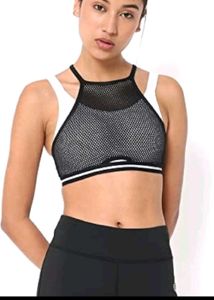 Cultsport sports Bra