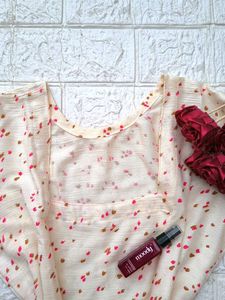 Short Kurti 🎀
