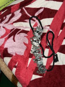 Nacklace