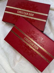 Christian Dior Gift Set