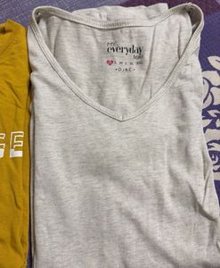 T-Shirt Bundle