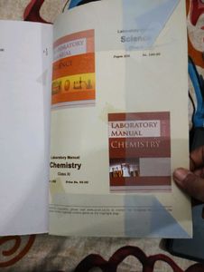 Class 12th maths NCERT Exemplar