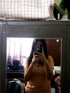 Rock Bridge Graphic Tee