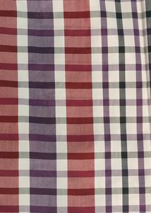 Stitched Shirt