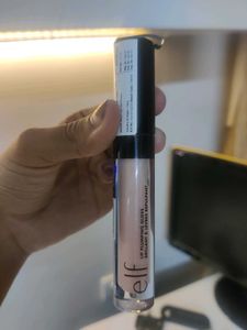 e.l.f. Lip Plumping Gloss