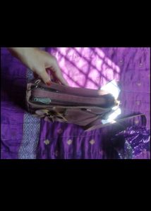 Mall Sling Bag Sale 💕💖😍