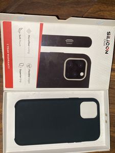 iPhone 11 Pro Case With Box