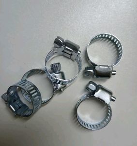 Eenfnety ™ Stores PCENFC0006 50 Pcs Adjustable Lpg