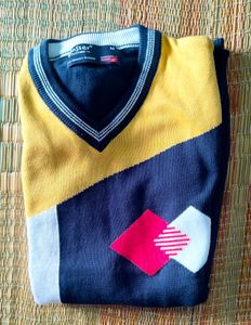 High Quality Sweatshirt