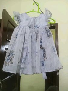 Cute Party Dress