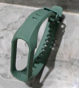 Smartband
