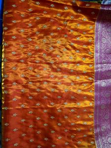 Maharashtrian Shaalu