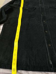 Banana Republic cortrage Jacket