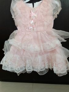 Hopscotch Princess Dress 💗