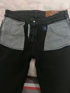 Jeans 👖
