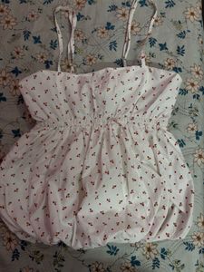 Selling it as two piece set