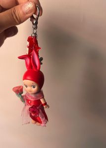 Gift of Love Sonny Angels ❤️