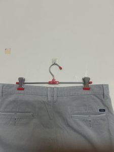 Jean Pant For Men’s