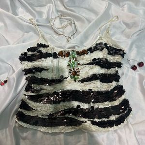 Women Top