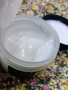 Cosrx Advanced Snail 92 All In One Cream