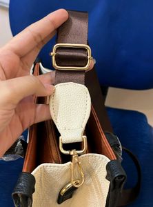 Coach Leatherware Handbag
