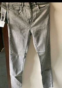 Tokyo Talkies Women Jeans