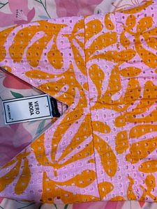 Beautiful VERO MODA Dress