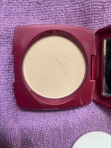 Lakme Compact Powder