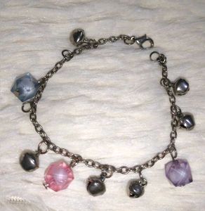 Bracelet Set of 3