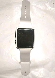 Working Digital Watch ( Pack Of 2 )