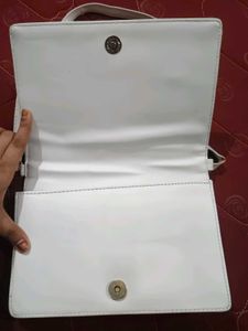 Sling Bag