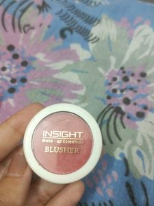 Dressberry Perfume Swiss Beauty  Gloss Nyx Conceal