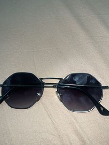 Farenheit Sunglasses