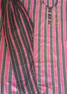 New Buteful Kurtas And Palazzos