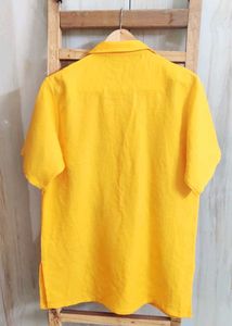 Designer Shirt Size-38