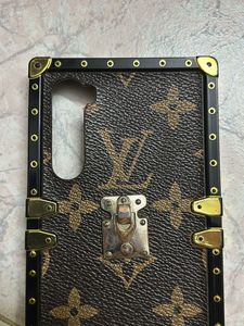One Plus Nord Mobile Case