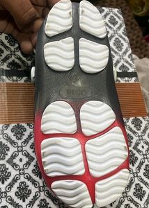 Crocs For Kids#34 Number #7 to 8 Years Kids#