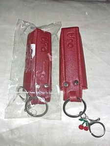 Tira Keychains