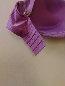 Triumph 34 C Bra
