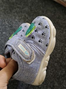 Baby Shoes unisex