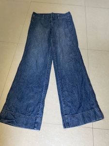 Vintage Pintresty 🎀 High Waist Jeans