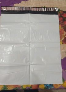 Easy Sell Bag