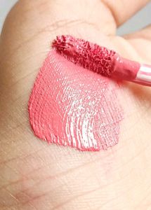 Shryoan Cosmetics Newly Launched Lipstick