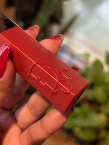 Dior Addict Lip Tint