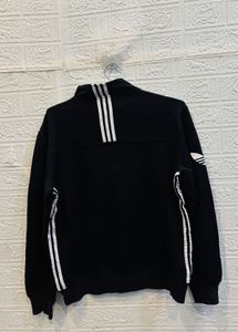 🇺🇸 Adidas Originals Imported  Jacket