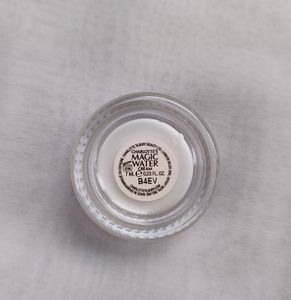 Charlotte Tilbury Magic Water Cream