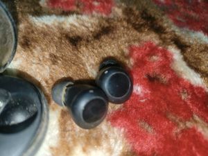 Realme Earbuds