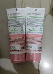 Multani Mitti Fw 2pcs