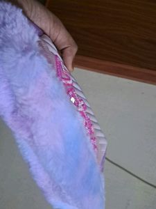 Cute Pouch 👝 Asthetic